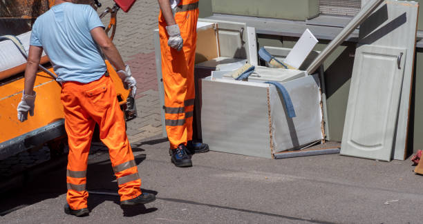  Ely, NV Junk Removal Services Pros