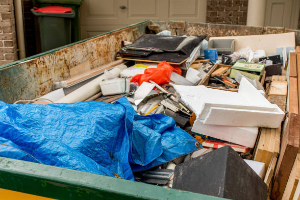 Best Foreclosure Cleanout  in Ely, NV
