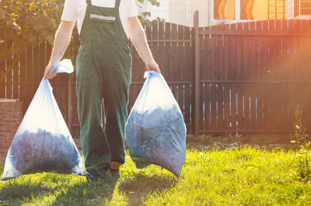 Best Scrap Metal Removal  in Ely, NV