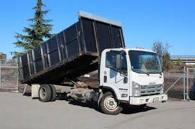 Retail Junk Removal in Ely, NV